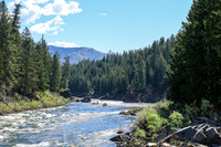 Raft 2
