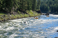 20260622-IMG_3950