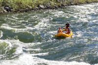 20260622-IMG_3992