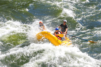 20260622-IMG_3996