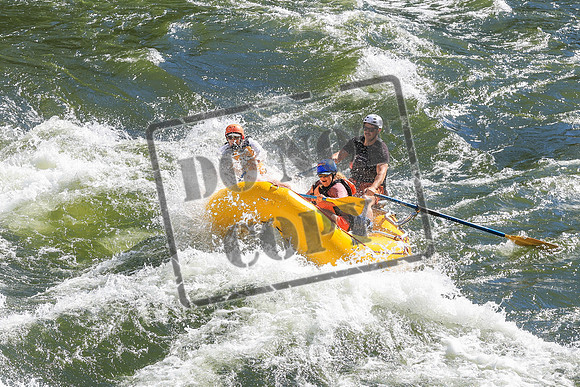 20260622-IMG_3996