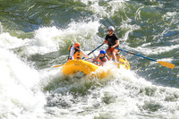 20260622-IMG_3998