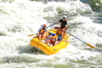 20260622-IMG_4004