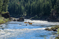 20260622-IMG_3948
