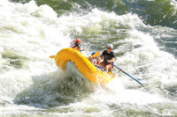 20260622-IMG_4003