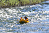 20260622-IMG_3989