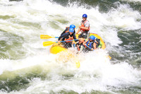 20260622-IMG_4680