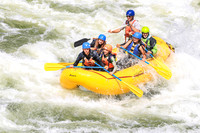 20260622-IMG_4682
