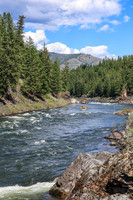 20260622-IMG_4669