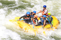 20260622-IMG_4684