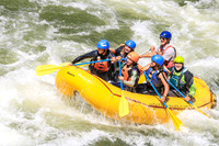 20260622-IMG_4685