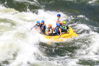 20260622-IMG_4677