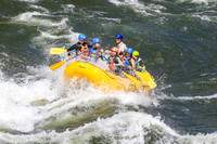 20260622-IMG_4674