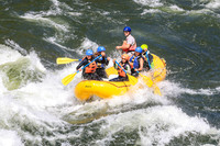20260622-IMG_4675