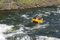 20260622-IMG_4670