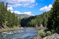 Raft 3