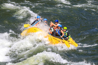 20260622-IMG_4673