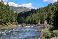 20260622-IMG_4667