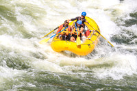 20260622-IMG_4720