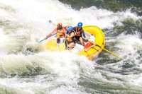 20260622-IMG_4717