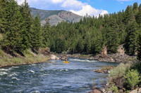 20260622-IMG_4703