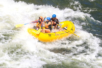 20260622-IMG_4716