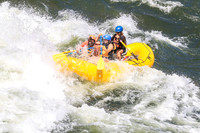 20260622-IMG_4715