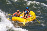 20260622-IMG_4711