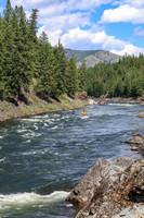 20260622-IMG_4704