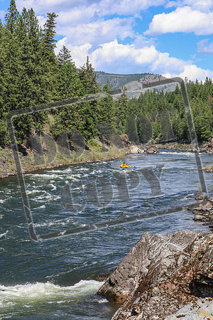 20260622-IMG_4704