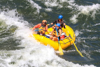 20260622-IMG_4712