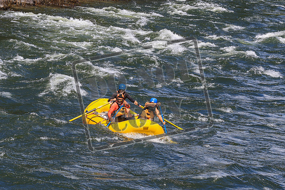 20260622-IMG_4706