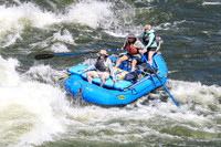 20260622-IMG_4643