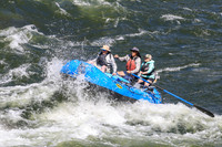 20260622-IMG_4641