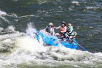 20260622-IMG_4640