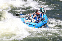 20260622-IMG_4644