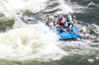 20260622-IMG_4645