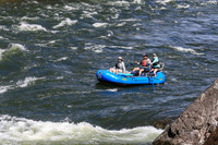 20260622-IMG_4635