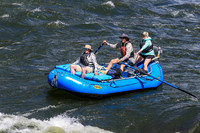 20260622-IMG_4636