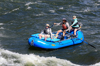 20260622-IMG_4637
