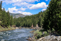 20260622-IMG_4627
