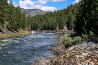 20260622-IMG_4630