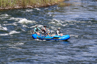 20260622-IMG_4631