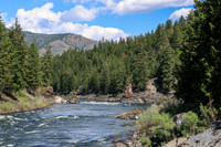 20260622-IMG_4628