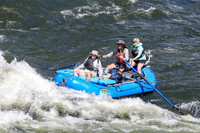 20260622-IMG_4639