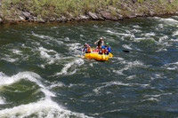 20260622-IMG_4480