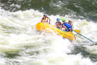 20260622-IMG_4491