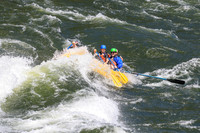 20260622-IMG_4485
