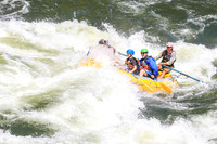 20260622-IMG_4490