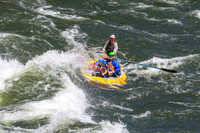 20260622-IMG_4484